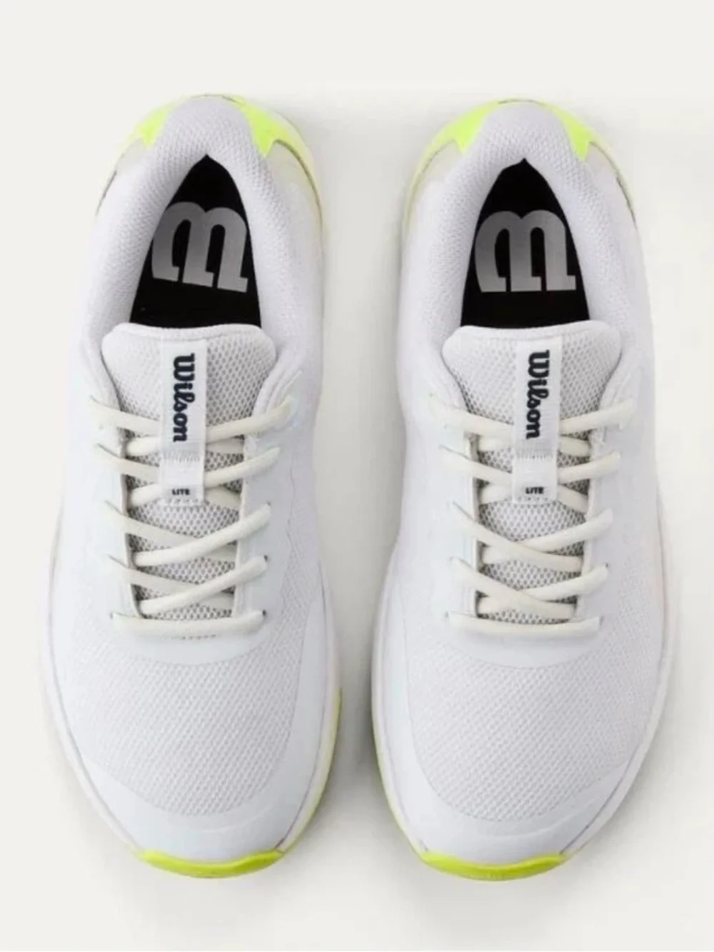 Wilson Intrigue Lite Women's